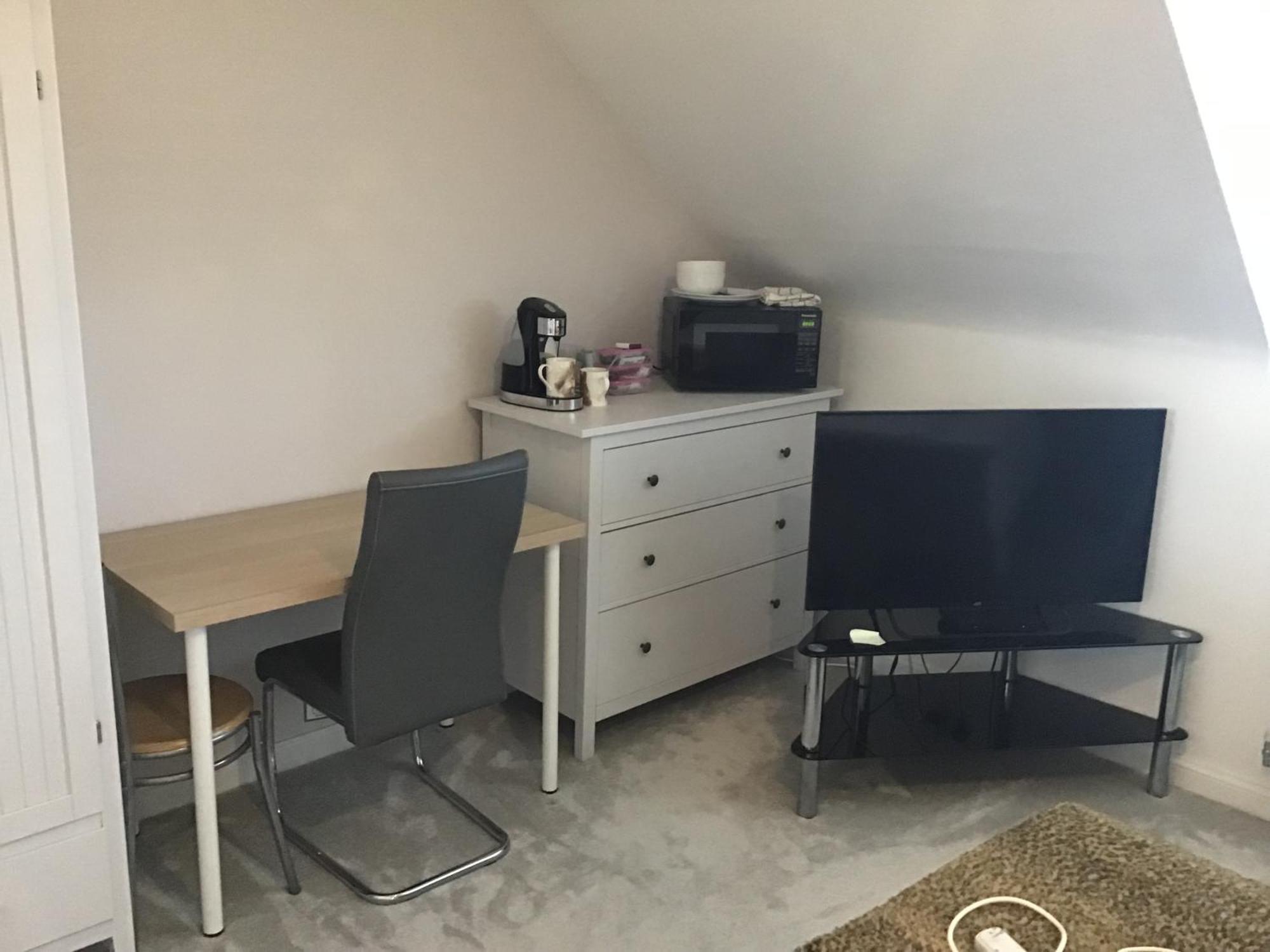 14 Riverview Newark upon Trent Εξωτερικό φωτογραφία