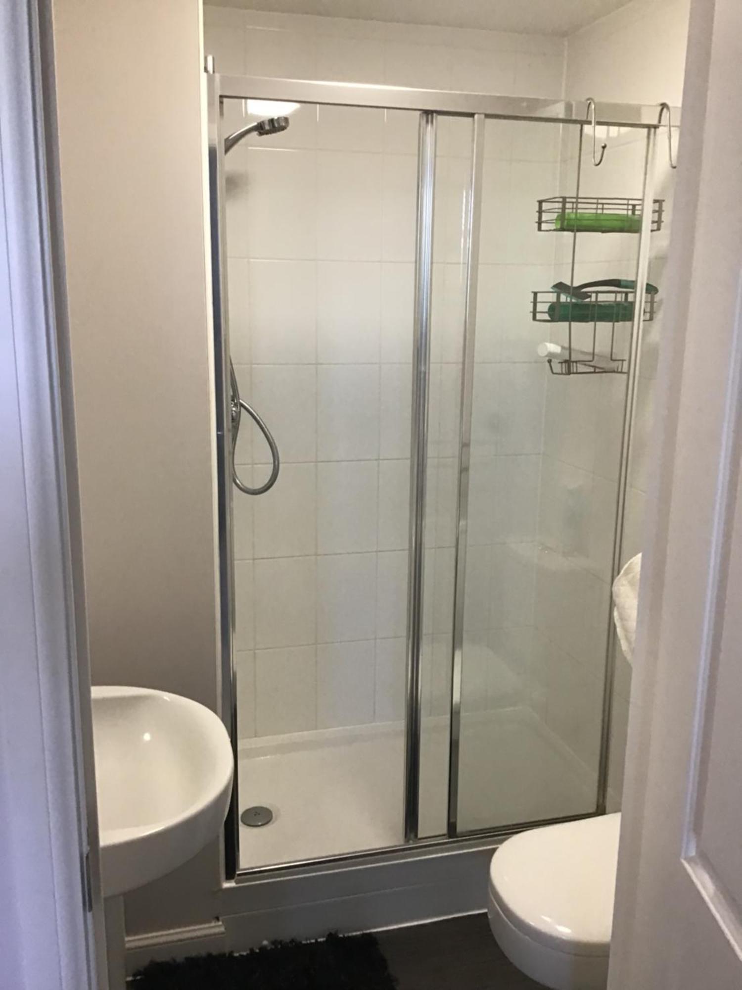 14 Riverview Newark upon Trent Εξωτερικό φωτογραφία